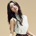 Han Groo di Majalah Beauty+ Edisi September 2015