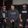 Netral Berubah Nama Menjadi NTRL