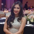 Fable Dinner with Al Ghazali & Jessica Mila