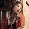 Lee Sung Kyung di Majalah InStyle Edisi Agustus 2015