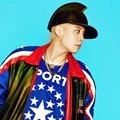 Amber f(x) Photoshoot Album 'Beautiful'