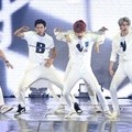 'EXO-Love Concert in Dome' Bentuk Terimakasih Kepada Fans Setia EXO