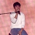 D.O. EXO Bawakan Lagu 'Boyfriend' Milik Justin Bieber