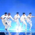 'EXO-Love Concert in Dome' Bentuk Terimakasih Kepada Fans Setia EXO