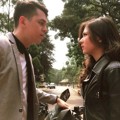Akting Kevin Julio dan Jessica Mila di 'GGS Returns'
