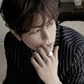 Na Do Kyun HISTORY Photoshoot Mini Album 'Beyond The History'
