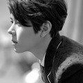 Na Do Kyun HISTORY Photoshoot Mini Album 'Beyond The History'