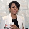Nowela di Jumpa Pers Rilis Album 'We Love Disney'