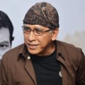 Iwan Fals Hadir di Malam Puncak Kilau Raya MNCTV 24