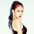 Yeeun Wonder Girls Photoshoot Album 'Reboot'