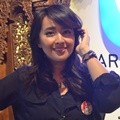 Chua Kotak Ditemui Saat Launching Hits Remake 'Tanah Airku'
