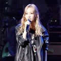 Tae Yeon Tampil di Konser 'Tae Yeon's Very Special Day'