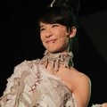 JKT48 Gelar Halloween Night Handshake Festival