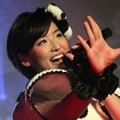JKT48 Gelar Halloween Night Handshake Festival