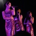JKT48 Gelar Halloween Night Handshake Festival