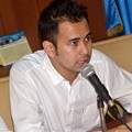 Raffi Ahmad Kunjungi Kantor PWI