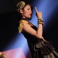 JKT48 Gelar Halloween Night Handshake Festival