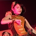 JKT48 Gelar Halloween Night Handshake Festival