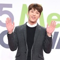 Kwak Si Yang di Red Carpet Melon Music Awards 2015