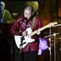 Band Hyukoh Saat Tampil Bawakan Lagu 'Hookah'