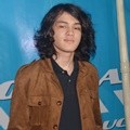 Shawn Adrian Khulafa Ditemui Usai Mengisi Program 'Rumpi'