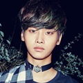 N VIXX di Teaser Album 'Chained Up' Freedom Ver.