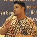 Ivan Gunawan Luncurkan Otobiografi 'Aku Berkarya dengan Cinta'