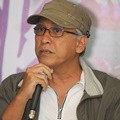 Iwan Fals Gelar Jumpa Pers Konser 'Untukmu Indonesia'
