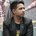 Jovial da Lopez di Press Screening Film 'Relationshit'