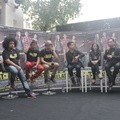 Press Screening Film 'Relationshit'