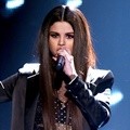 Selena Gomez Bawakan Lagu 'Same Old Love'