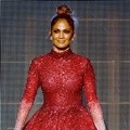 Jennifer Lopez Jadi Host American Music Awards 2015