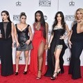 Fifth Harmony Hadiri American Music Awards 2015
