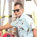 Farid Aja di Meet & Greet Pemeran 'Jodha Akbar'