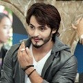 Ravi Bhatia di Meet & Greet Pemeran 'Jodha Akbar'