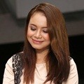 Rossa Syukuran Bakal Gelar Mini Konser di Malaysia
