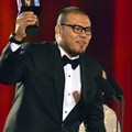 Joko Anwar Raih Piala Citra Kategori Sutradara Terbaik FFI 2015