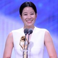 Jun Hye Jin Raih Piala Best Supporting Actress
