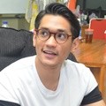 Afgan Ditemui di Lokasi Syuting Video Klip 'Percayalah'