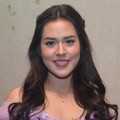 Raisa Ditemui di Lokasi Syuting Video Klip 'Percayalah'