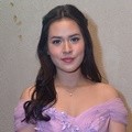 Raisa Ditemui di Lokasi Syuting Video Klip 'Percayalah'