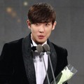 Lee Joon Raih Piala Excellence Award for Acting in a Long Drama (Male)