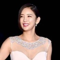 Lee Tae Im di Red Carpet APAN Star Awards