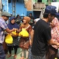 Slank Rilis Album Baru Berjudul 'Restart Hati'