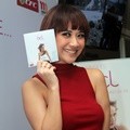 Bunga Citra Lestari Launching Album 'Hit Singles and More'