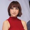 Bunga Citra Lestari Launching Album 'Hit Singles and More'