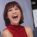 Bunga Citra Lestari Launching Album 'Hit Singles and More'