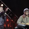 Rian D'Masiv dan Iwan Fals Kolaborasi di Lagu 'Satu-Satunya'