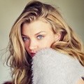 Natalie Dormer di Majalah Women's Health Edisi Desember 2015