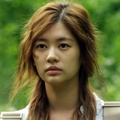 Jung So Min Berperan Sebagai Hye Joong yang Kerap Bermimpi Buruk